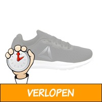 Reebok Dart TR damestrainingsschoenen