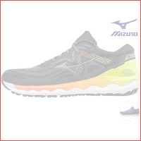 Mizuno Wave Sky 4 hardloopschoenen