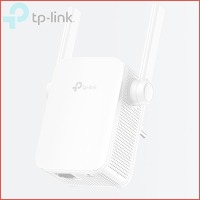 TP-Link Wifi versterker