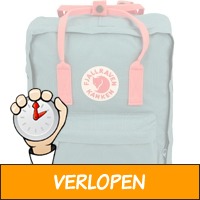 Fjallraven Kanken 16L