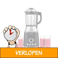 Tefal Ultrablend Cook Blender