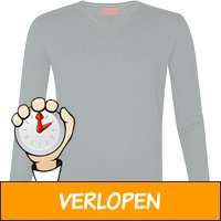 Suitable Merino pullover Aron