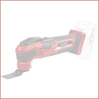 Einhell Multitool VARRITO