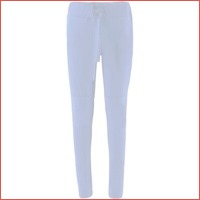 Vingino Lange broek