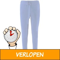 Vingino lange broek