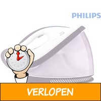 Philips PerfectCare Viva Steam Generator GC7041/37