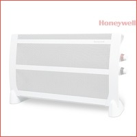 Honeywell HW223E2 elektrische verwarming