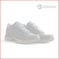 Wandelschoenen van Travelin'