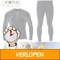 Thermokleding