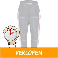 Koko Noko Lange broek