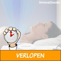 InnovaGoods ontspanningsmachine