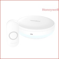 Honeywell DCR315N draadloze deurbel