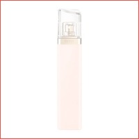 Hugo Boss Ma Vie Pour Femme EDP 75 ml