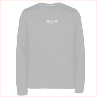 Cars Jeans Sweater