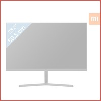 Xiaomi Mi 23.8 inch desktop monitor