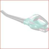 Bosch ALB 18 Li