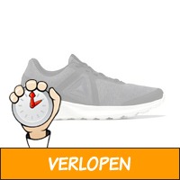 Reebok Speed Breeze hardloopschoen