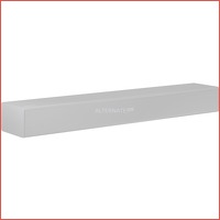 Samsung HW-N400 soundbar