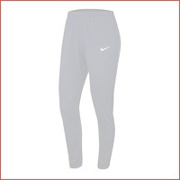 Nike Dry Academy 18 Football pants