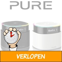 Pure StreamR