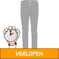 Vingino lange broek