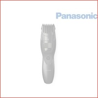 Panasonic Wet & Dry baardtrimmer ER..