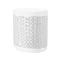 Xiaomi Mi Smart speaker