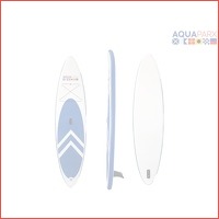 Aquaparx Opblaasbaar SUP Board