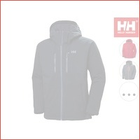 Helly Hansen Juniper 3.0 jas