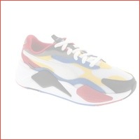 Puma Sneakers