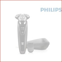 Philips Series 9000 elektrisch scheerapp..