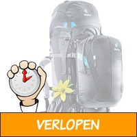 Deuter Quantum 60 L + 10 L