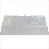 Roccat Vulcan 120 AIMO gaming toetsenbor..