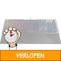 Roccat Vulcan 120 AIMO gaming toetsenbord