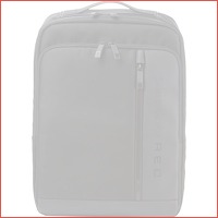 Samsonite Red Darkahn 18L