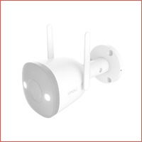 IMOU Bullet 2E Full HD buiten IP-camera