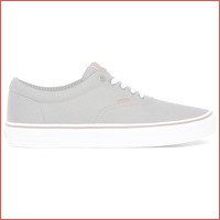 Vans herensneakers Doheny