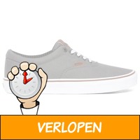 Vans herensneakers Doheny