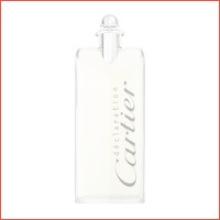 Cartier Declaration EDT 100 ml