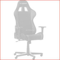 DXRacer Formula Gaming Chair