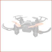 Premium DRO-120 Nano Drone