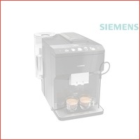 Siemens espresso volautomaat EQ.500 Clas..