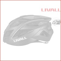 Livall BH60SE Smart Bluetooth fietshelm