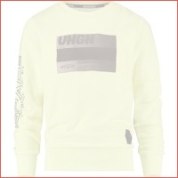 Vingino Sweater