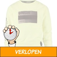 Vingino Sweater