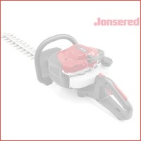 Jonsered by Husqvarna HT2218 heggenschaa..