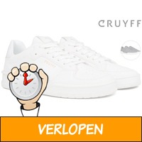 Cruyff Atomic Sneakers