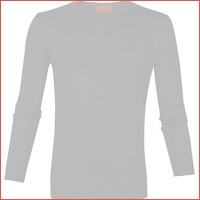 Suitable Merino pullover Aron