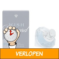 Chopard Wish EDP spray 75 ml