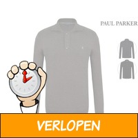 Paul Parker pullover KE 72